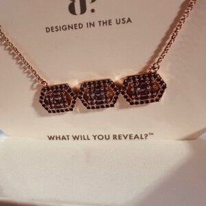 RBP5885 TRIO OF SPARKLE